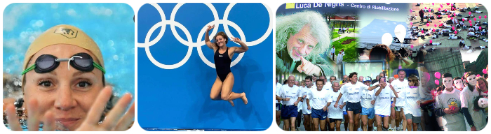 giornata risvegli 2021 collage