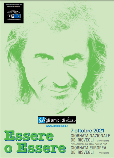 girnata risvegli 2021 thumb