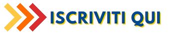 ISCRIZIONI