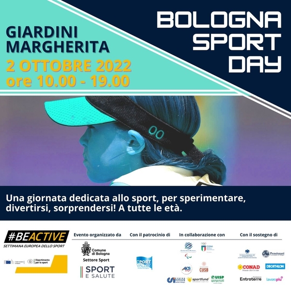 sport day 2022 3