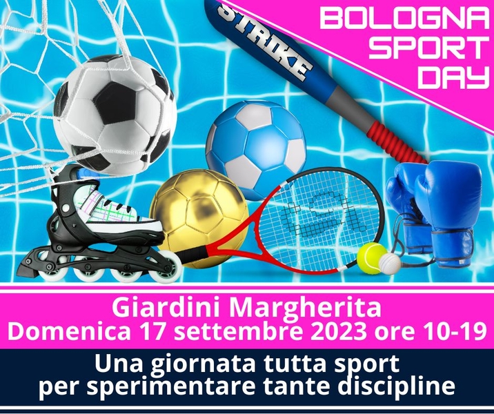 BSD post fb