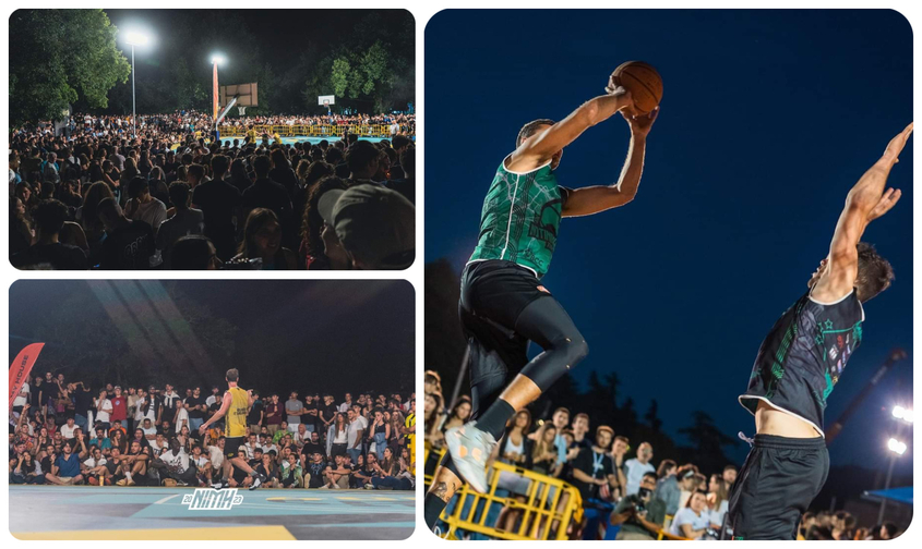 Not In My House 2K23 21