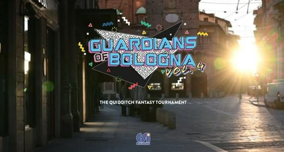 guardian bologna 22 09 23