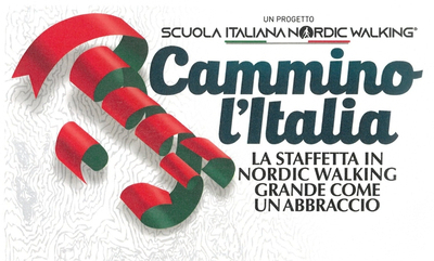 Cammino lItalia