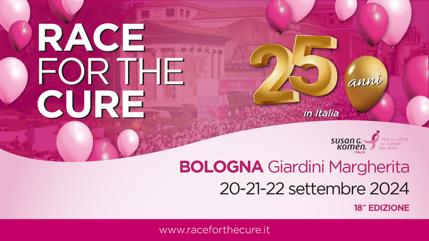 cartolina komen bologna
