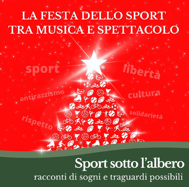 sport sotto l albero locandina111223 page 00011