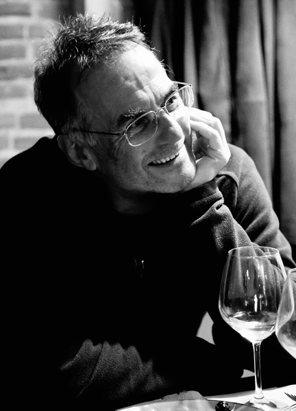 GINNASIO arte performativa nei luoghi dello sport III edizione marco pastonesi