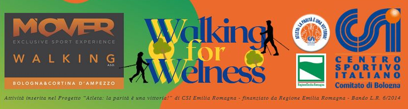 walking gennaio banner