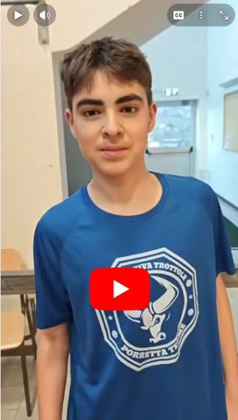 VOLLEY 14 CONTRIBUTO 1