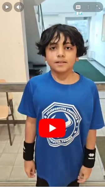 VOLLEY 14 CONTRIBUTO 2