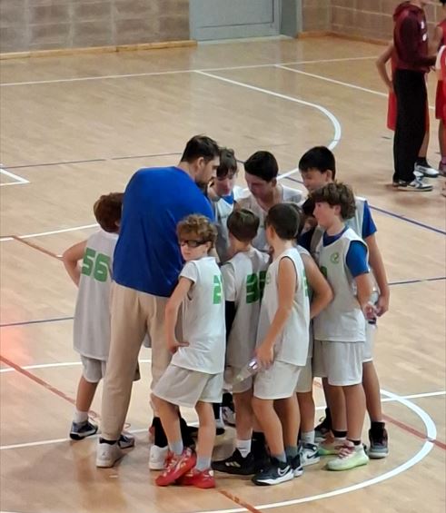 inclusione Minibasket ok