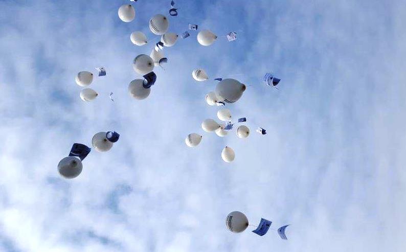 LUCAS e CSI una storia di successo 1