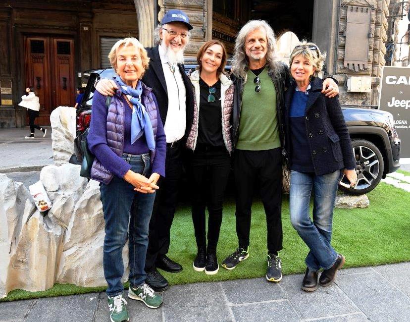 4 Giornata Europea dei Risvegli 3