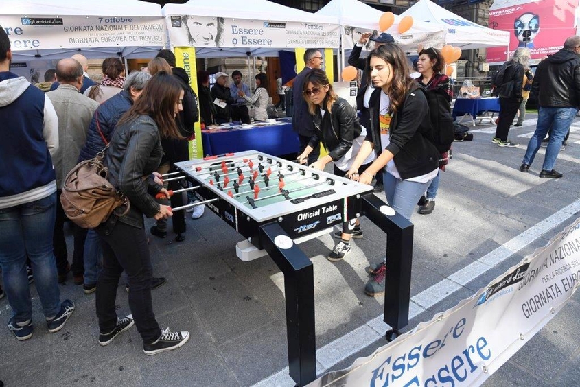 4 Giornata Europea dei Risvegli 4