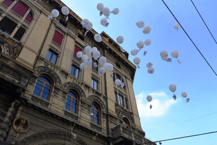 4 Giornata Europea dei Risvegli 7