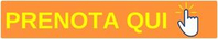 PRENOTA QUI