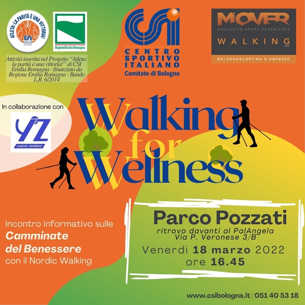 incontro info 18 marzo pozzati