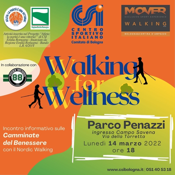 incontro info PENAZZI 14 03