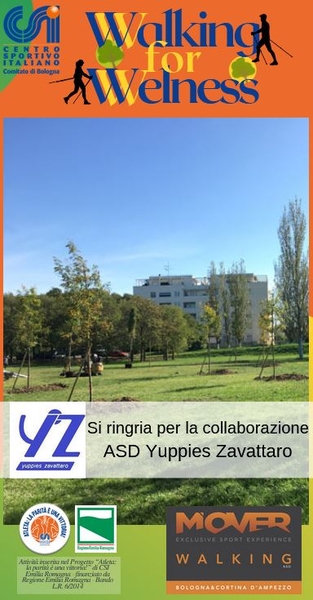 pozzato yuppies zavattaro foto