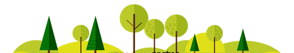 âPngtreeâgarden vector 3075269