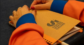 Rimborso forfettario ai volontari sportivi le novità