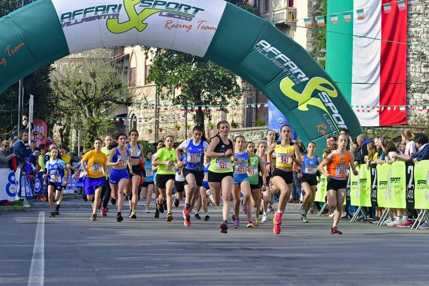 riforma lavoro sportivo