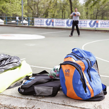 Gallery Cinno Days 2015