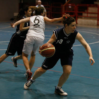 Gallery Women finalfour basket 2015