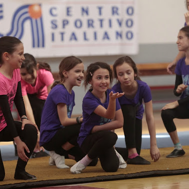 Gallery 11^ Gara Coreografia 2015