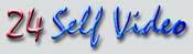 24 Self Video