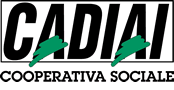 CADIAI Cooperativa sociale