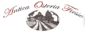 Antica Osteria da Fiesso