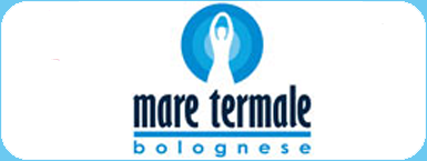 Mare Termale Bolognese