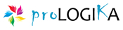 Prologika